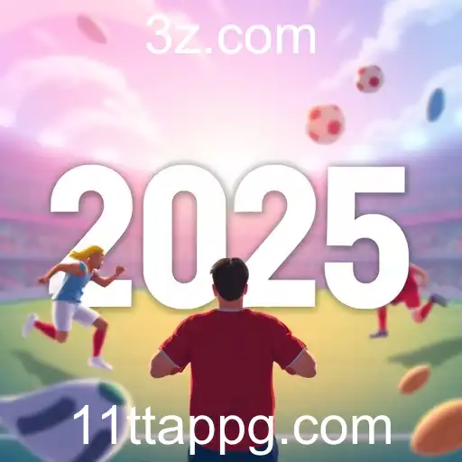 Inovação no Mundo dos Jogos: 11tt App em Alta