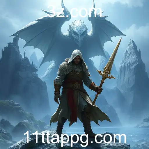 Revolução Digital nos Jogos: O Impacto do 11tt App