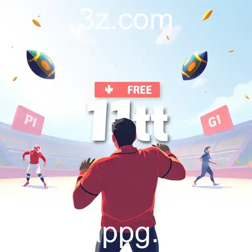 A Evolução e Tendências do 11tt App em 2026