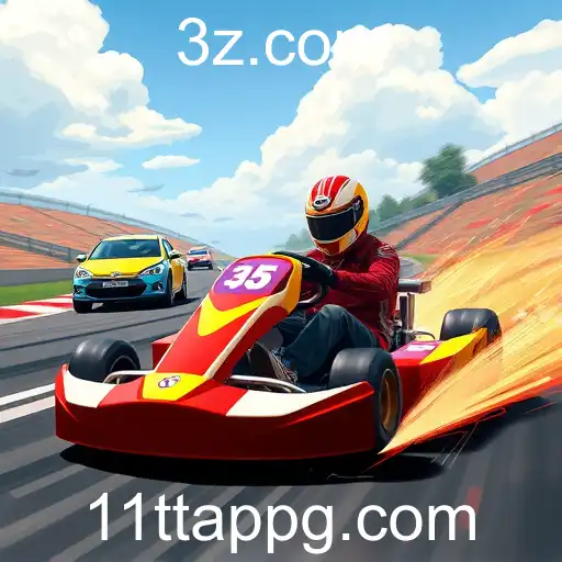 Expansão dos Jogos em 11tt App Atraindo Novos Usuários