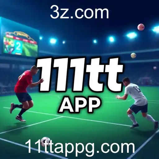 Crescimento Rápido do Mercado de Jogos Online em 2026