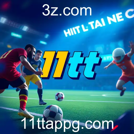 Revolução do Entretenimento Digital em 2026