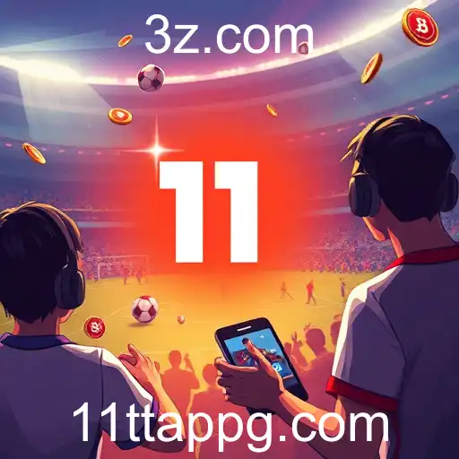 Novo Horizonte dos Jogos Digitais em 2026