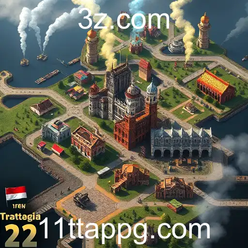 A Revolução do Gaming com o 11tt App em 2026