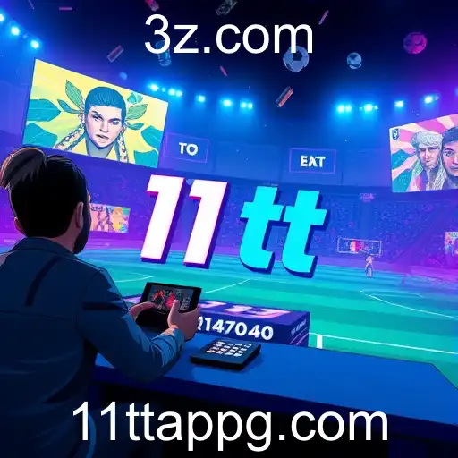 Crescimento e Tendências dos Jogos Online em 2025