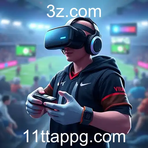 Novidades e Tendências dos Jogos Online em 2026