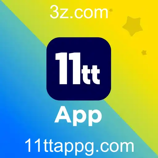 Explorando o Sucesso Crescente do 11tt App no Cenário de Jogos Brasileiros