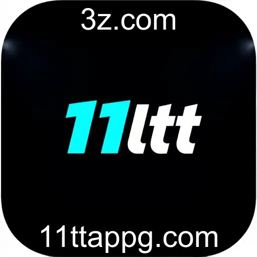 O Crescimento do 11tt App no Mundo dos Jogos
