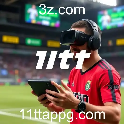 O Crescimento Surpreendente dos Jogos no Brasil