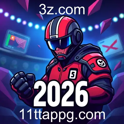 Novas Tendências em Jogos Online para 2026