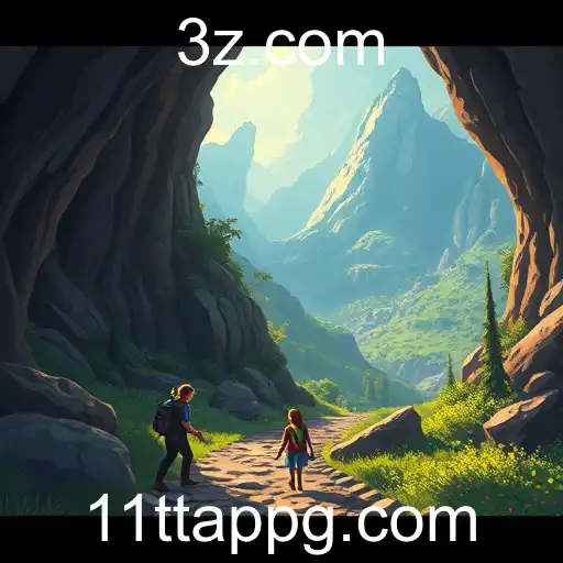 A Ascensão do 11tt App no Cenário dos Jogos Online