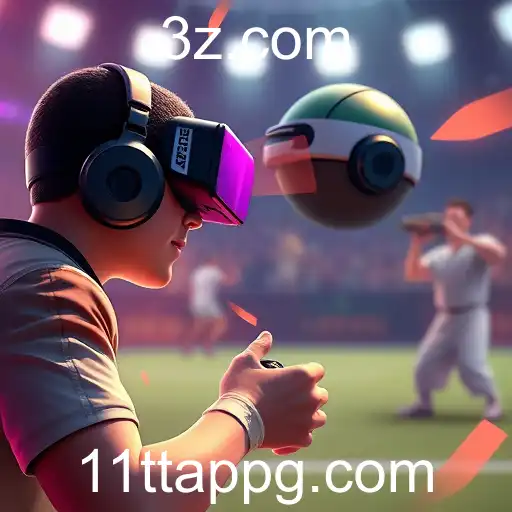 Novas Tendências no Mundo dos Jogos Online