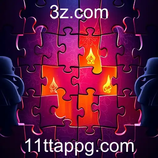 A Ascensão do 11tt App na Comunidade Gamer